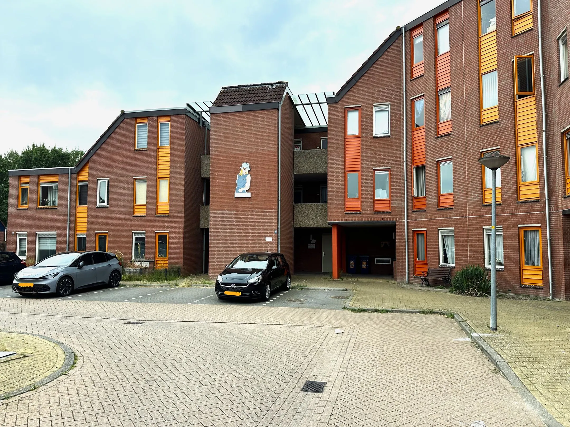 Goedewerf 147 - foto 2