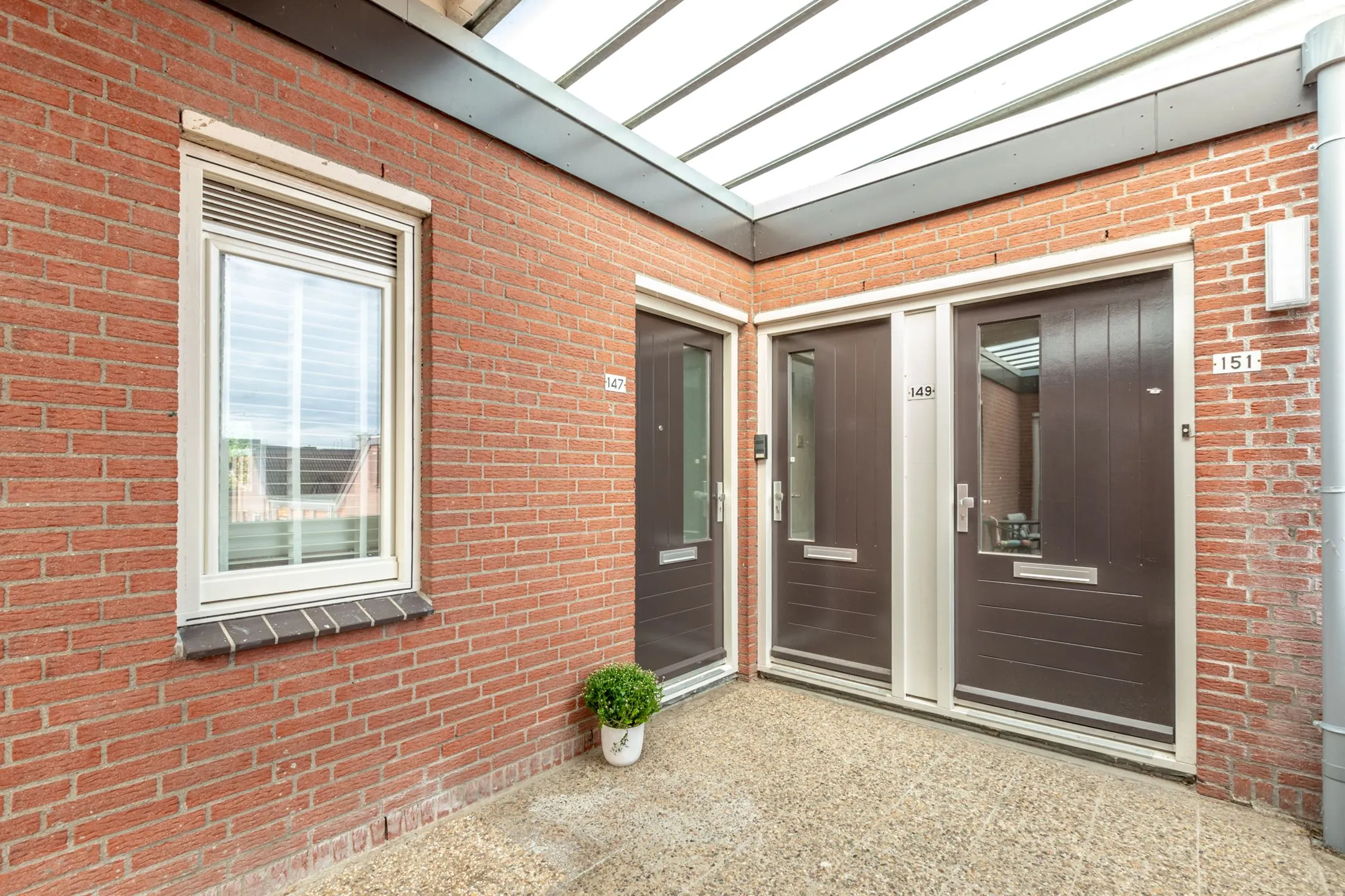 Goedewerf 147 - foto 4