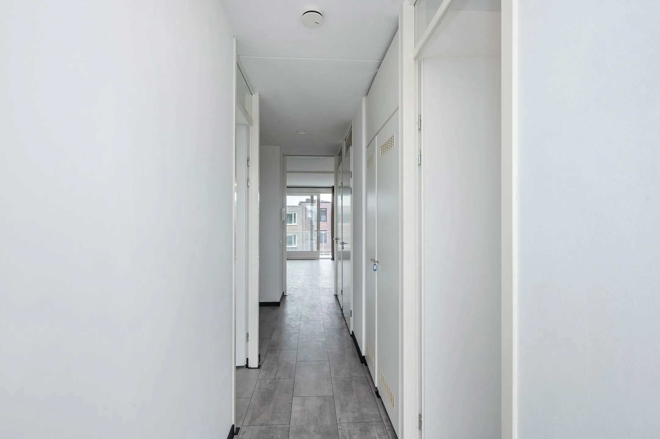 Marsstraat 50 - foto 4