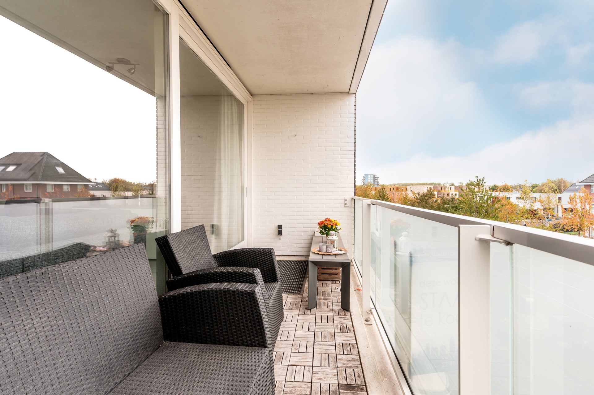 Polluxstraat 40 - foto 5