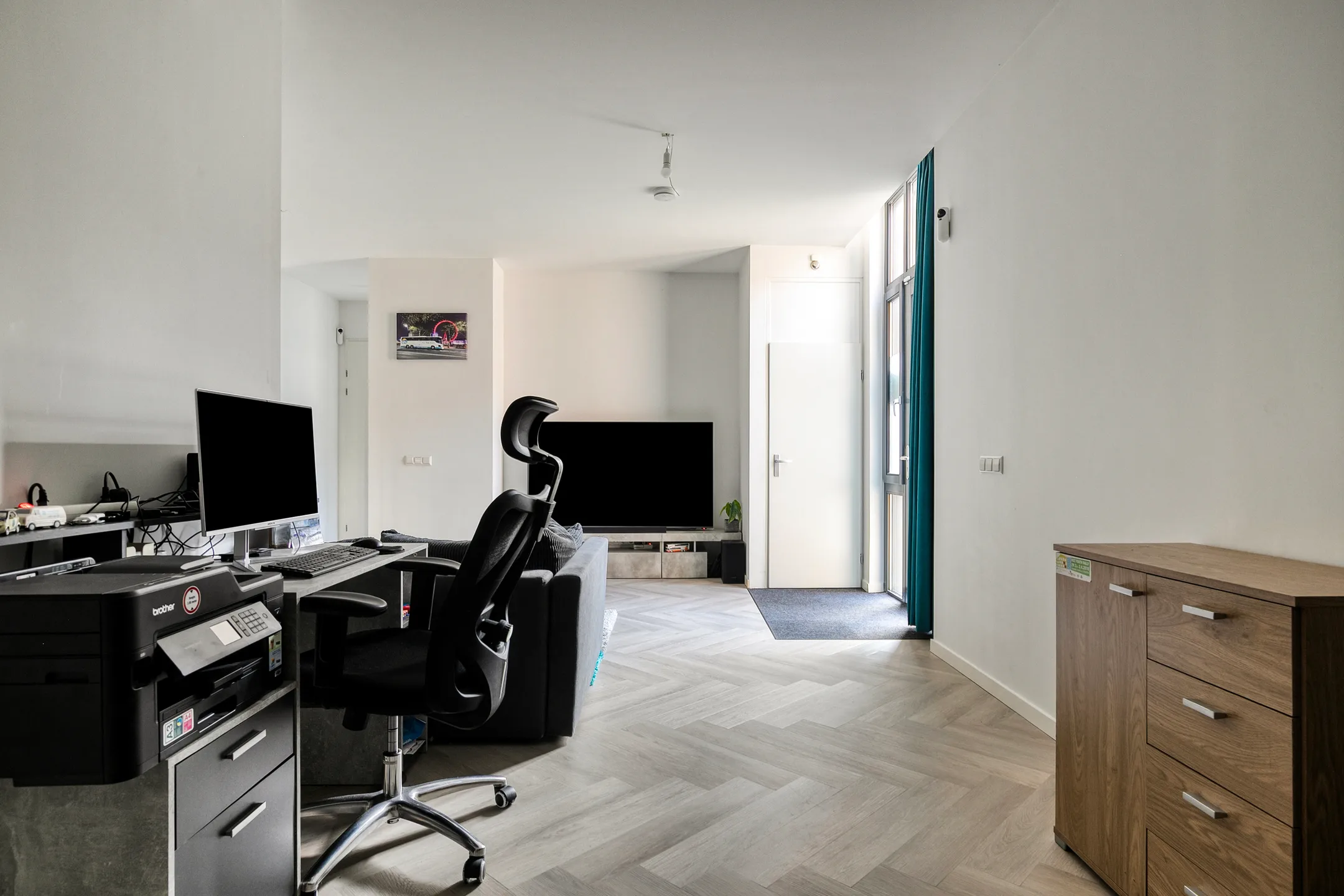 Reaalhof 302 - foto 5