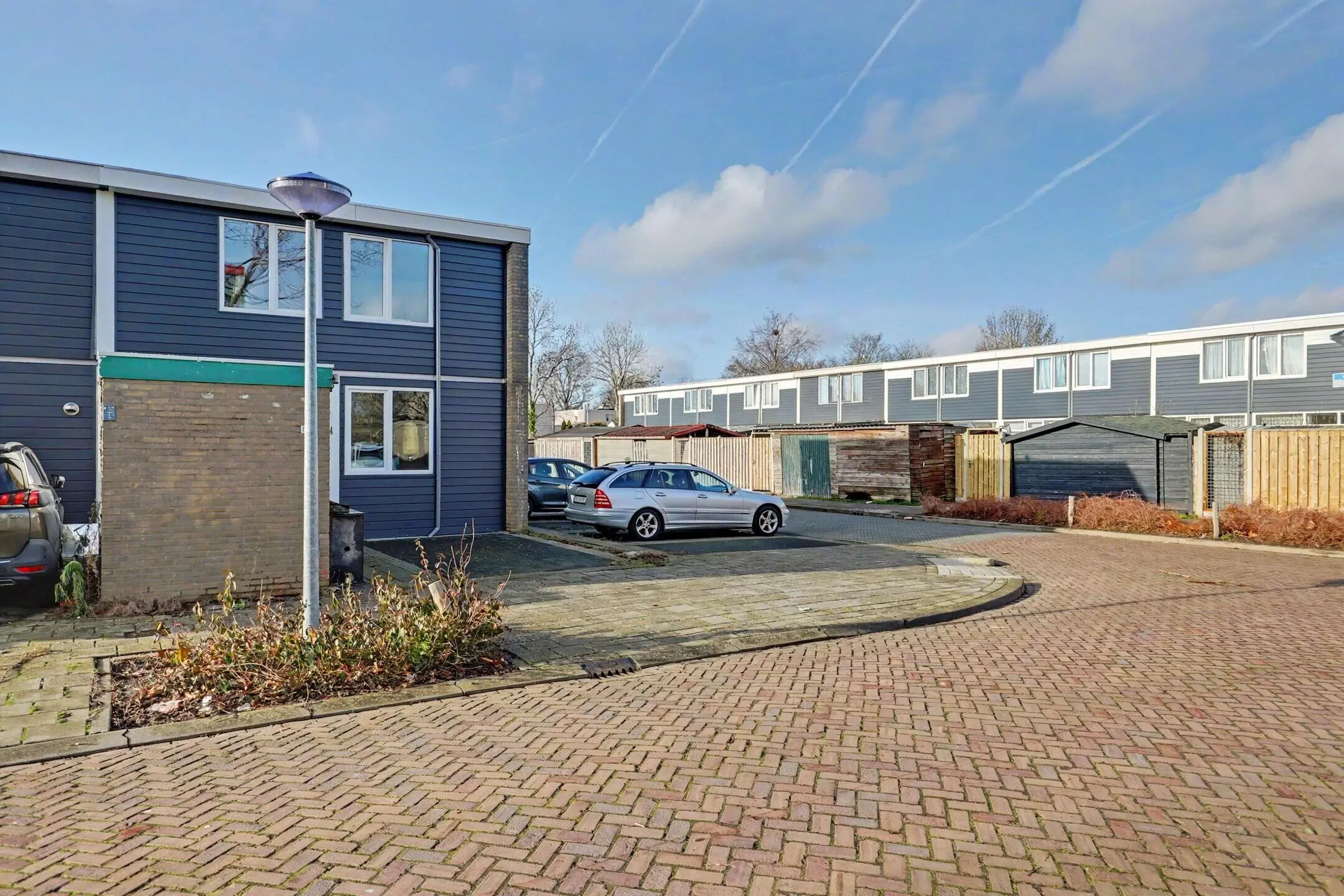 Zandbank 174 - foto 2